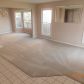 1 N144 West St, Carol Stream, IL 60188 ID:1025680