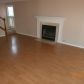 1 N144 West St, Carol Stream, IL 60188 ID:1025685