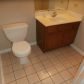 1 N144 West St, Carol Stream, IL 60188 ID:1025686