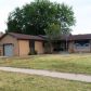 686 S Lightner St, Wichita, KS 67218 ID:1038492