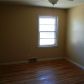 686 S Lightner St, Wichita, KS 67218 ID:1038493