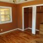 686 S Lightner St, Wichita, KS 67218 ID:1038495