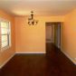 686 S Lightner St, Wichita, KS 67218 ID:1038496