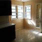 686 S Lightner St, Wichita, KS 67218 ID:1038498