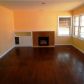 686 S Lightner St, Wichita, KS 67218 ID:1038499