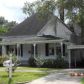 315 West Washington Street, Quincy, FL 32351 ID:1040046