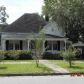 315 West Washington Street, Quincy, FL 32351 ID:1040049