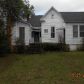 315 West Washington Street, Quincy, FL 32351 ID:1040051