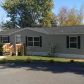 40 William Street, Taylor, PA 18517 ID:1042760