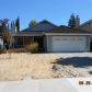 5033 Perry Way, Antioch, CA 94531 ID:1045354