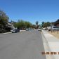 5033 Perry Way, Antioch, CA 94531 ID:1045355