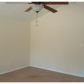 15418 Thomas St, Biloxi, MS 39532 ID:1048159