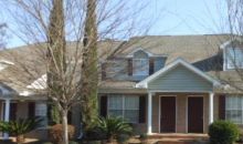 4434 Gearhart Rd #2504 Tallahassee, FL 32303