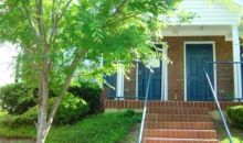 4434 Gearhart Road Unit 2401 Tallahassee, FL 32303