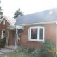 314 Maple Ln, Hillside, IL 60162 ID:542796