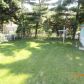 314 Maple Ln, Hillside, IL 60162 ID:542798