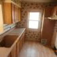 314 Maple Ln, Hillside, IL 60162 ID:542802