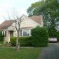 Janney, Brookhaven, PA 19015 ID:833117