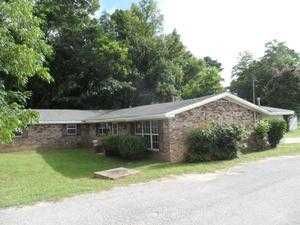 3881 Water Dr, Millbrook, AL 36054