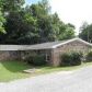 3881 Water Dr, Millbrook, AL 36054 ID:1034409