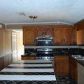 3881 Water Dr, Millbrook, AL 36054 ID:1034410