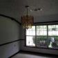 3881 Water Dr, Millbrook, AL 36054 ID:1034411