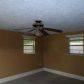 3881 Water Dr, Millbrook, AL 36054 ID:1034412