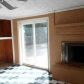 3881 Water Dr, Millbrook, AL 36054 ID:1034413