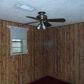 3881 Water Dr, Millbrook, AL 36054 ID:1034415