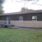 5820 W Vernal Pk, Bloomington, IN 47404 ID:1038156