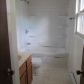 5820 W Vernal Pk, Bloomington, IN 47404 ID:1038157