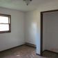 5820 W Vernal Pk, Bloomington, IN 47404 ID:1038158