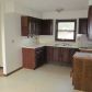 5820 W Vernal Pk, Bloomington, IN 47404 ID:1038159