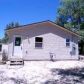 3102 F Rd, Grand Junction, CO 81504 ID:1040850