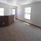 3102 F Rd, Grand Junction, CO 81504 ID:1040853