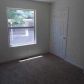 3102 F Rd, Grand Junction, CO 81504 ID:1040854