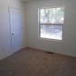 3102 F Rd, Grand Junction, CO 81504 ID:1040856