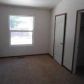 3102 F Rd, Grand Junction, CO 81504 ID:1040857