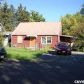 132 Dawes Ave, Syracuse, NY 13205 ID:1049537