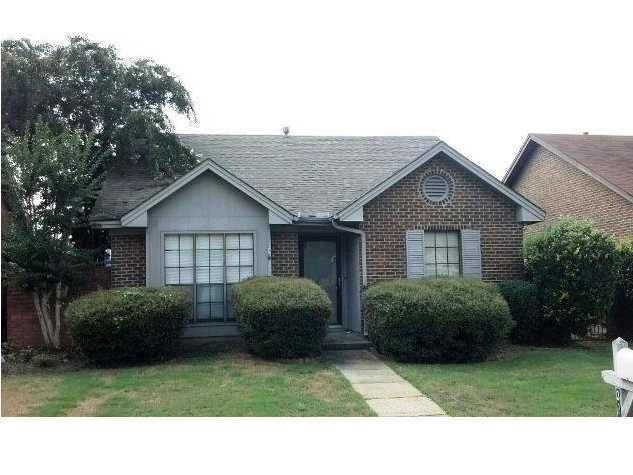 385 Mitchell Ave, Montgomery, AL 36109