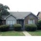 385 Mitchell Ave, Montgomery, AL 36109 ID:1034461