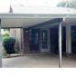 385 Mitchell Ave, Montgomery, AL 36109 ID:1034462