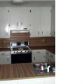 385 Mitchell Ave, Montgomery, AL 36109 ID:1034464