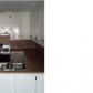 385 Mitchell Ave, Montgomery, AL 36109 ID:1034465