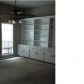 385 Mitchell Ave, Montgomery, AL 36109 ID:1034466