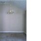 385 Mitchell Ave, Montgomery, AL 36109 ID:1034467