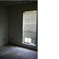 385 Mitchell Ave, Montgomery, AL 36109 ID:1034469