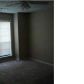 385 Mitchell Ave, Montgomery, AL 36109 ID:1034470