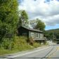 Nys Route 30, Long Lake, NY 12847 ID:1049515