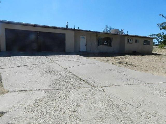 5616 Avenida Serena Pl Nw, Albuquerque, NM 87114